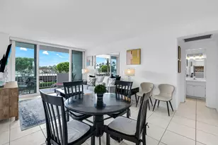 140 Seaview Ct, Marco Island, FL 34145 - Photo 9