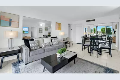 140 Seaview Court #204S, Marco Island, FL 34145 - Photo 5