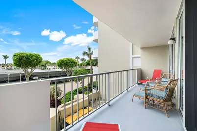 140 Seaview Court #204S, Marco Island, FL 34145 - Photo 17