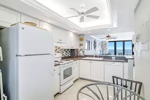 260 Seaview Ct, Marco Island, FL 34145 - Photo 9