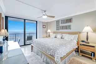 260 Seaview Ct, Marco Island, FL 34145 - Photo 3