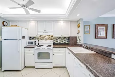 260 Seaview Court #1805, Marco Island, FL 34145 - Photo 7