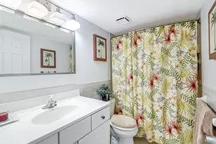 260 Seaview Ct, Marco Island, FL 34145 - Photo 15