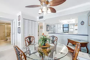 260 Seaview Ct, Marco Island, FL 34145 - Photo 11