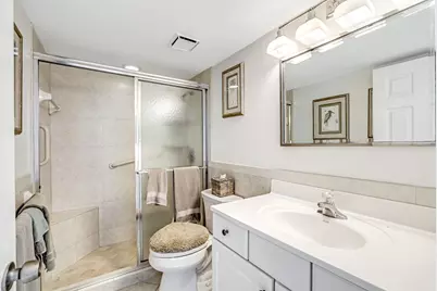 260 Seaview Court #1805, Marco Island, FL 34145 - Photo 13