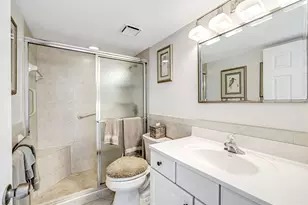 260 Seaview Ct, Marco Island, FL 34145 - Photo 13