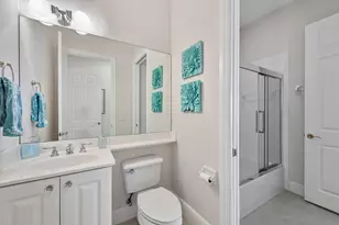 9110 Cascada Way, Naples, FL 34114 - Photo 19