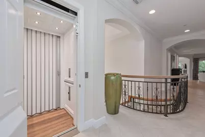 9110 Cascada Way #201, Naples, FL 34114 - Photo 27