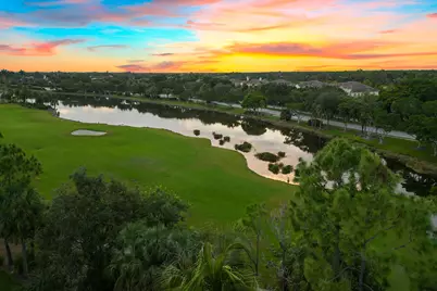 9110 Cascada Way #201, Naples, FL 34114 - Photo 35