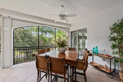 9110 Cascada Way #201, Naples, FL 34114 - Photo 23