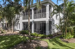9110 Cascada Way, Naples, FL 34114 - Photo 29