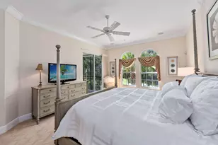 9110 Cascada Way, Naples, FL 34114 - Photo 13