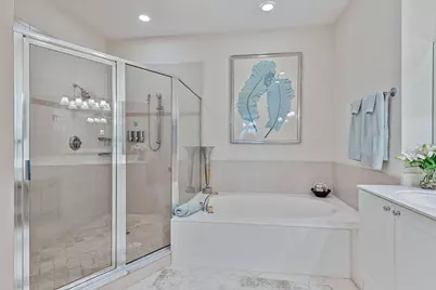 9110 Cascada Way #201, Naples, FL 34114 - Photo 15