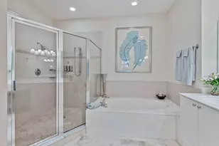 9110 Cascada Way, Naples, FL 34114 - Photo 15