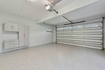 9110 Cascada Way #201, Naples, FL 34114 - Photo 31