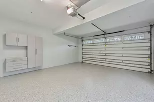 9110 Cascada Way, Naples, FL 34114 - Photo 31