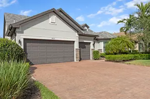 7412 Winding Cypress Dr, Naples, FL 34114 - Photo 3