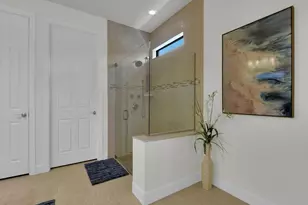 7412 Winding Cypress Dr, Naples, FL 34114 - Photo 15