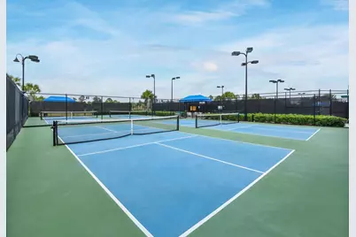 7412 Winding Cypress Drive, Naples, FL 34114 - Photo 35