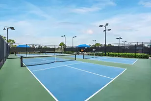 7412 Winding Cypress Dr, Naples, FL 34114 - Photo 35