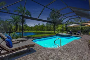 7412 Winding Cypress Dr, Naples, FL 34114 - Photo 5