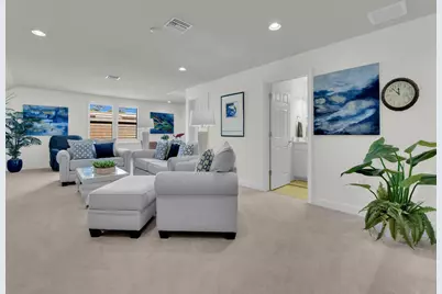 7412 Winding Cypress Drive, Naples, FL 34114 - Photo 25