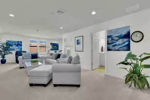 7412 Winding Cypress Dr, Naples, FL 34114 - Photo 25