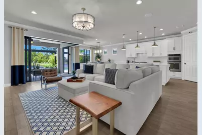 7412 Winding Cypress Drive, Naples, FL 34114 - Photo 11