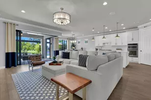 7412 Winding Cypress Dr, Naples, FL 34114 - Photo 11