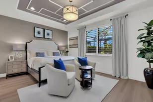 7412 Winding Cypress Dr, Naples, FL 34114 - Photo 13