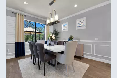 7412 Winding Cypress Drive, Naples, FL 34114 - Photo 9