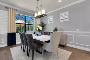 7412 Winding Cypress Dr, Naples, FL 34114 - Photo 9