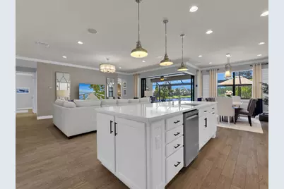 7412 Winding Cypress Drive, Naples, FL 34114 - Photo 7