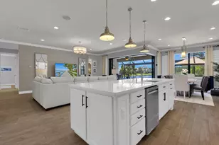 7412 Winding Cypress Dr, Naples, FL 34114 - Photo 7