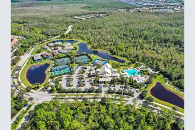 7412 Winding Cypress Drive, Naples, FL 34114 - Photo 33