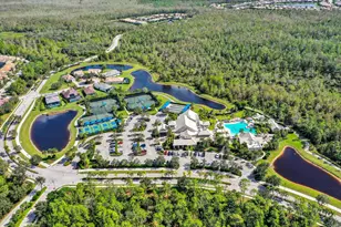 7412 Winding Cypress Dr, Naples, FL 34114 - Photo 33