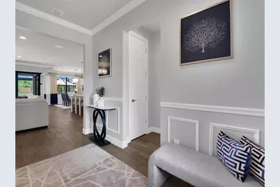 7412 Winding Cypress Drive, Naples, FL 34114 - Photo 27