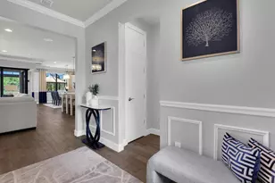 7412 Winding Cypress Dr, Naples, FL 34114 - Photo 27