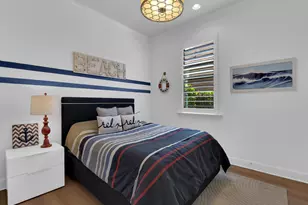 7412 Winding Cypress Dr, Naples, FL 34114 - Photo 21