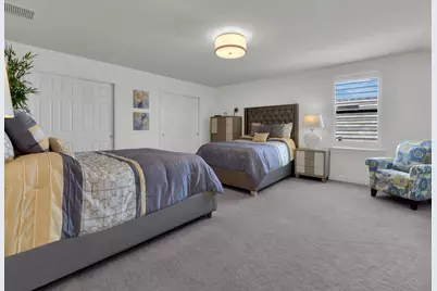 7412 Winding Cypress Drive, Naples, FL 34114 - Photo 23