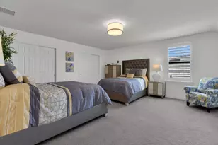 7412 Winding Cypress Dr, Naples, FL 34114 - Photo 23