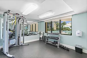 840 S Collier Blvd, Marco Island, FL 34145 - Photo 37