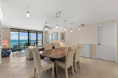 840 S Collier Boulevard #1404, Marco Island, FL 34145 - Photo 11