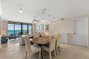 840 S Collier Blvd, Marco Island, FL 34145 - Photo 11