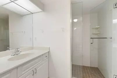 840 S Collier Boulevard #1404, Marco Island, FL 34145 - Photo 21