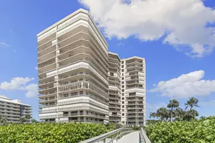 840 S Collier Blvd, Marco Island, FL 34145 - Photo 49