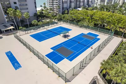 840 S Collier Boulevard #1404, Marco Island, FL 34145 - Photo 39