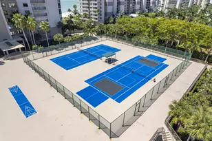 840 S Collier Blvd, Marco Island, FL 34145 - Photo 39