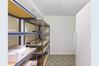 840 S Collier Boulevard #1404, Marco Island, FL 34145 - Photo 29