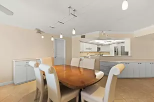 840 S Collier Blvd, Marco Island, FL 34145 - Photo 13